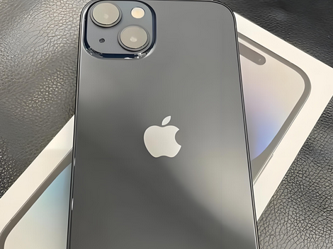资溪苹果12系统修复店分享iPhone12手机系统崩溃无法开机如何解决 